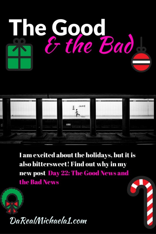 For Tourists. (1).jpg