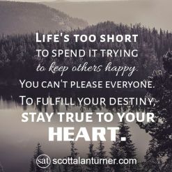 f315ea9fd70f822c90739e93cb61f3c5--trying-to-please-everyone-quotes-yoga-quotes