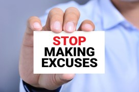 stop-making-excuses_1-1024x683.jpg