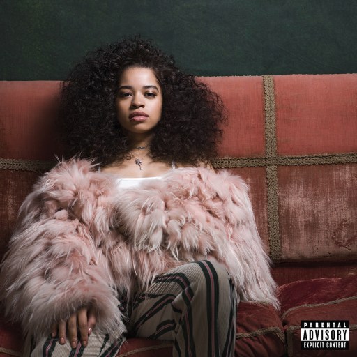 ella-mai-album-cover-art