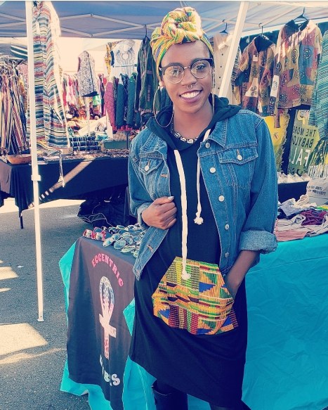 IMG_20181014_120405_815