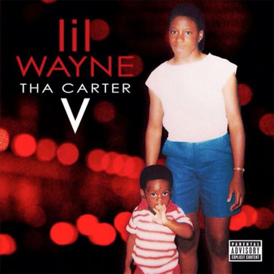 lil-wayne-1-810x810.jpg