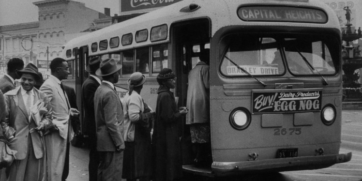 o-1957-BUSES-IN-ALABAMA-facebook.jpg