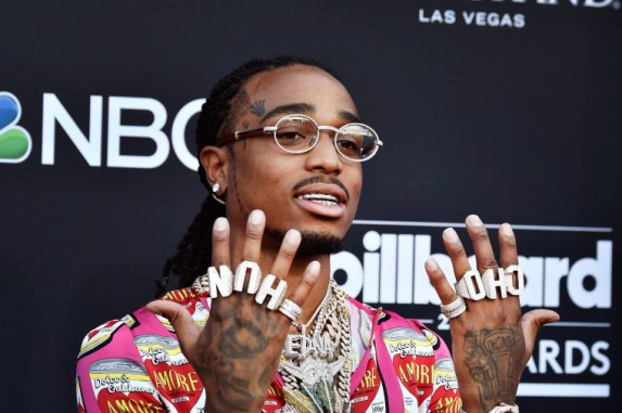 quavo-announces-debut-solo-album