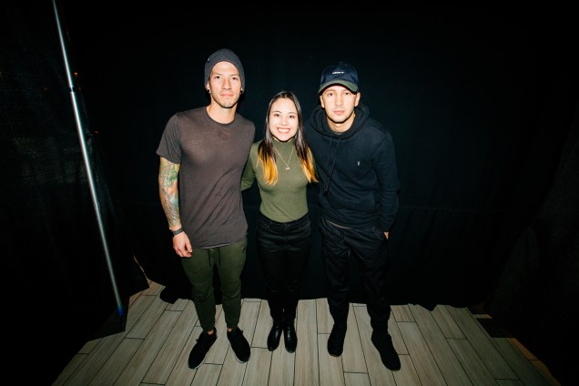 11OAKLANDMGFULL-734706