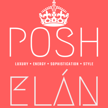 20180816_125848_0001_360x