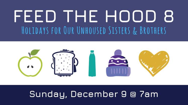 45447470_1913493732292691_5849561434983235584_o