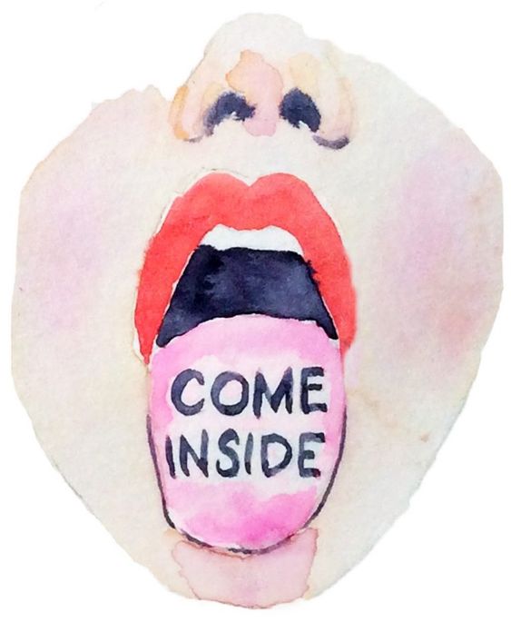 62faf09a3dc105039e8fb9432a589db1