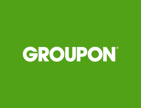 Groupon_Logo