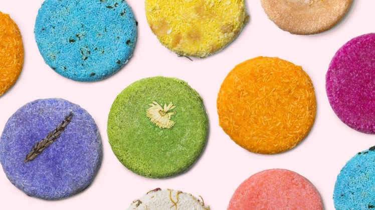 shampoo-bar