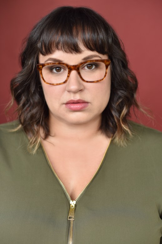 TBS_0034_ret_JanaSchmieding