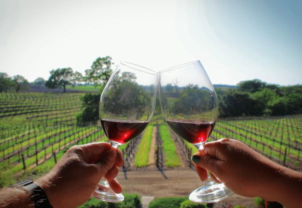 Wine-Tasting-at-Zenaida-Cellars-in-Paso-Robles-California