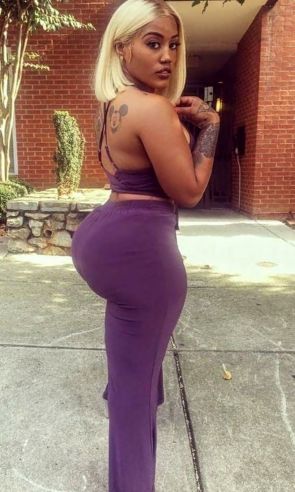 0c718f03ca6a901775267f5d77b1343a