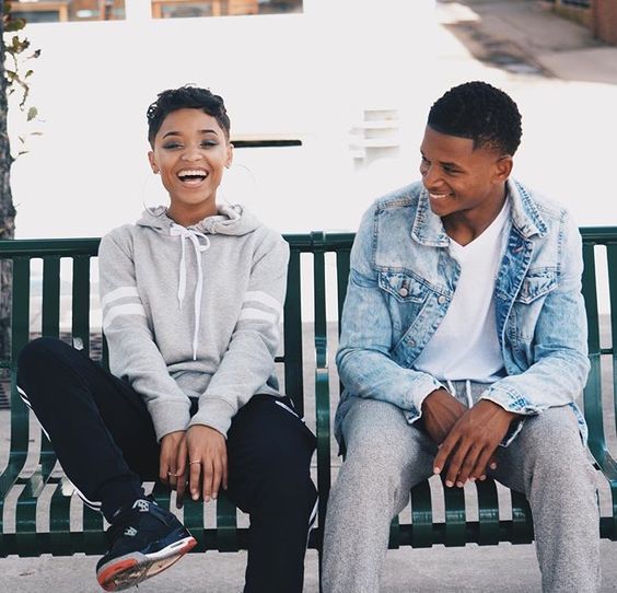 1156ec27da54083e6ba38207363ddf10