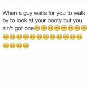 159828401d0693a74d5e45fb4e425ecf