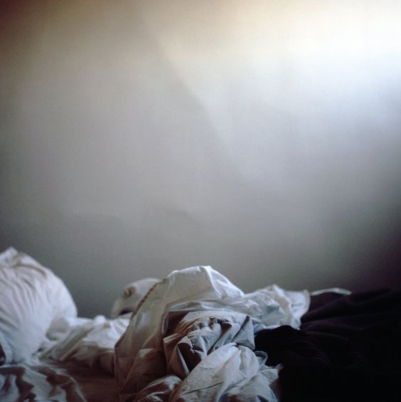 176a01c1d2dc2313c818d6a65dc58bf1