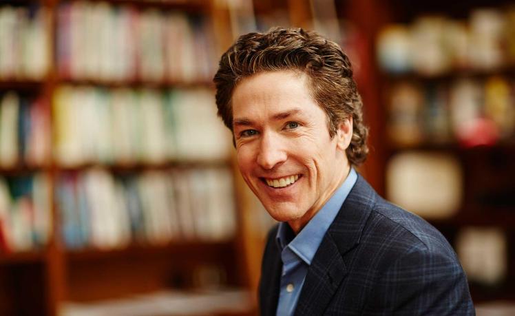 joel_osteen_library_hs_hr