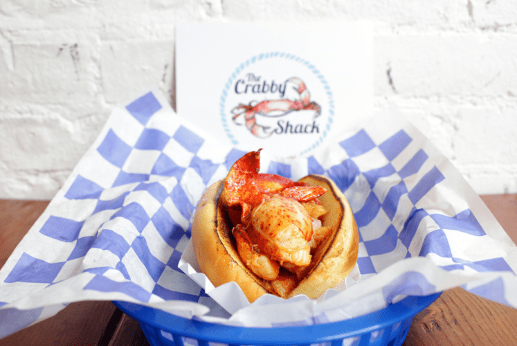 Screen Shot 2018-12-09 at 8.16.29 PM