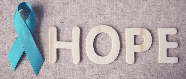 sexual-assault-awareness