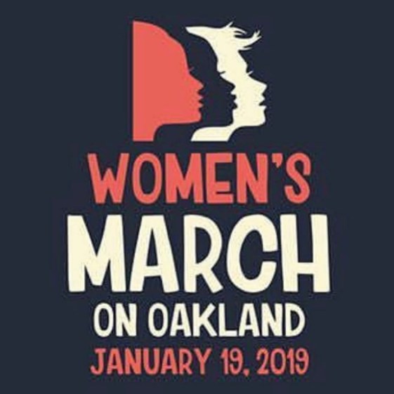 img_20190116_110807_945