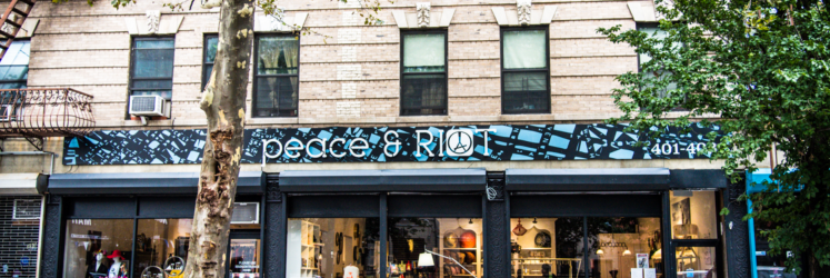 screen shot 2019-01-10 at 11.51.28 pm