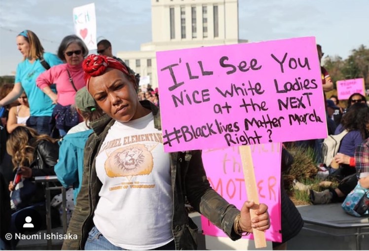 screenshot_20190122-103944_instagram