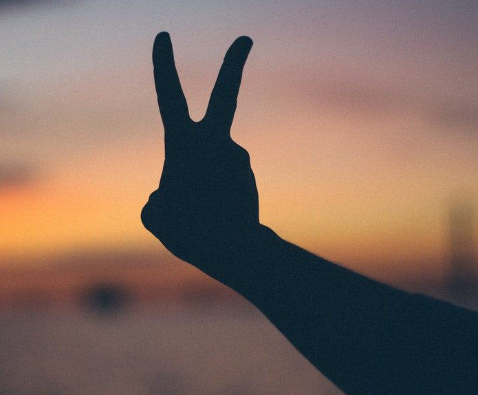 photo-1502159212845-f31a19546a5d