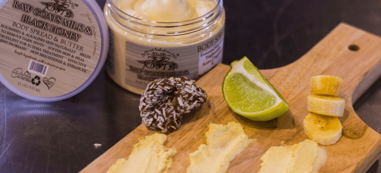 Screen Shot 2019-03-31 at 7.06.58 PM