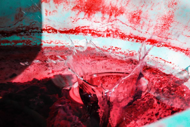 c0e5c92e-77da-4e7c-85cc-0a8a11e6538e-1