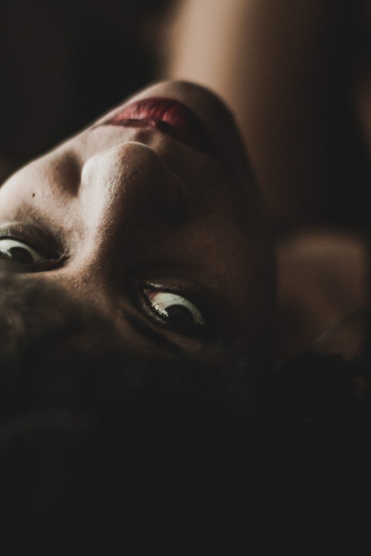 low-light-photography-of-person-s-face-1376783