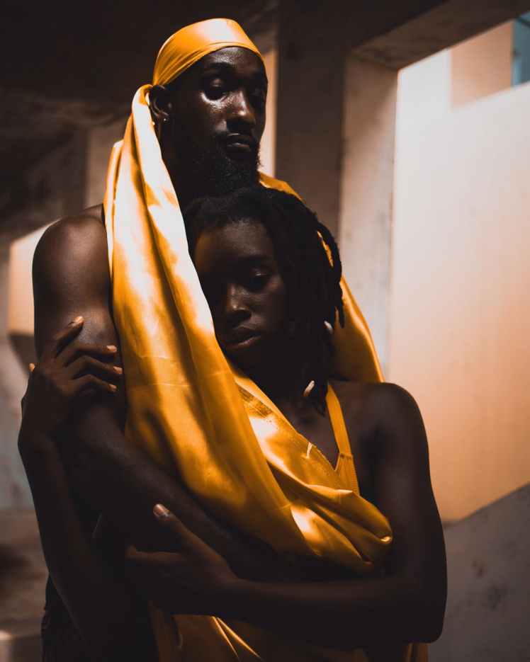 pexels-photo-3257375