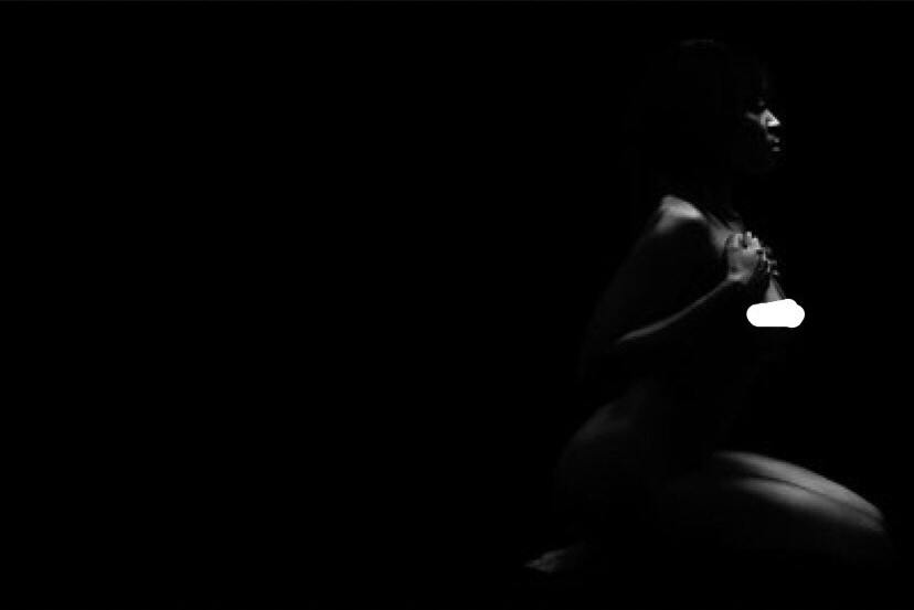 599037a2-7565-42df-8c29-2ce98893ee38