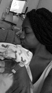 58377027_601828153629441_4738808456159428608_n