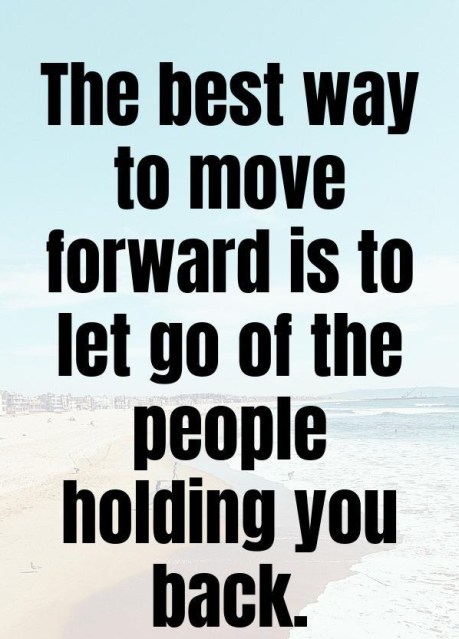 29-Inspiring-Quotes-to-Help-You-Leave-A-Toxic-Relationship-OurMindfulLife.com28