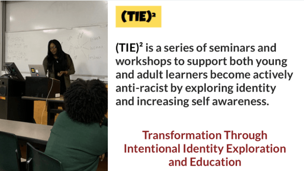 Screen Shot 2019-05-21 at 11.49.58 AM