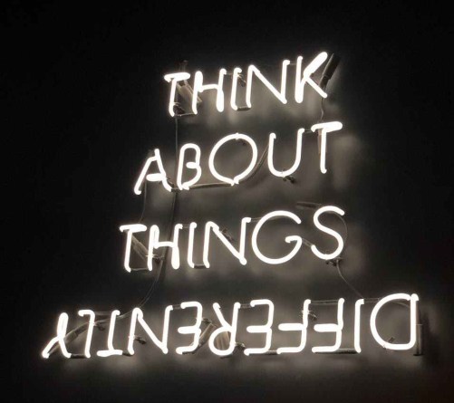 pexels-photo-2681319