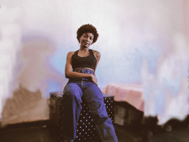 C51D9C72-2441-420F-B803-B6C0CCB43ADB